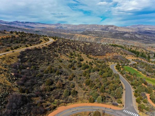 303 Red Sky, Wolcott, CO 81655