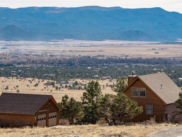 30596 Overlook Run, Buena Vista, CO 81211