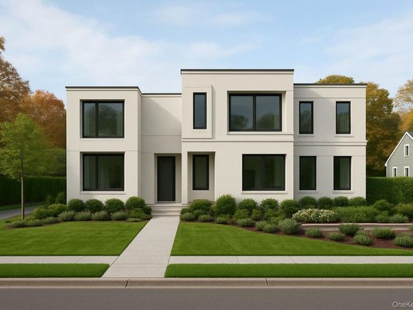 1080 Westminster Avenue, Dix Hills, NY 11746