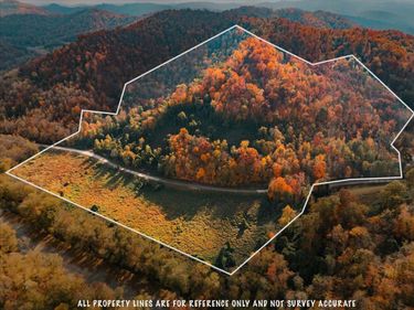 5380 S KY-11, Barbourville, KY 40906