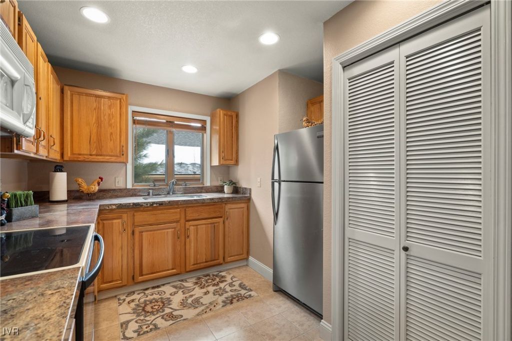 939 Incline Way, Unit 195, Incline Village, NV 89451 Photo