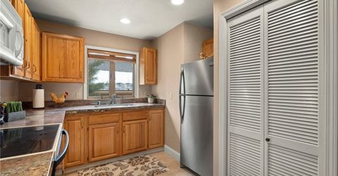 939 Incline Way, Unit 195, Incline Village, NV 89451 Photo