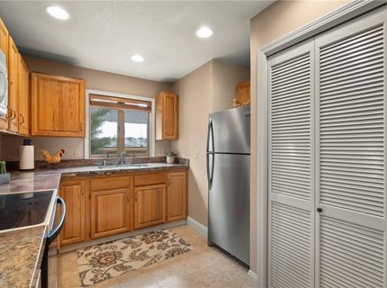 939 Incline Way, Unit 195, Incline Village, NV 89451 Photo
