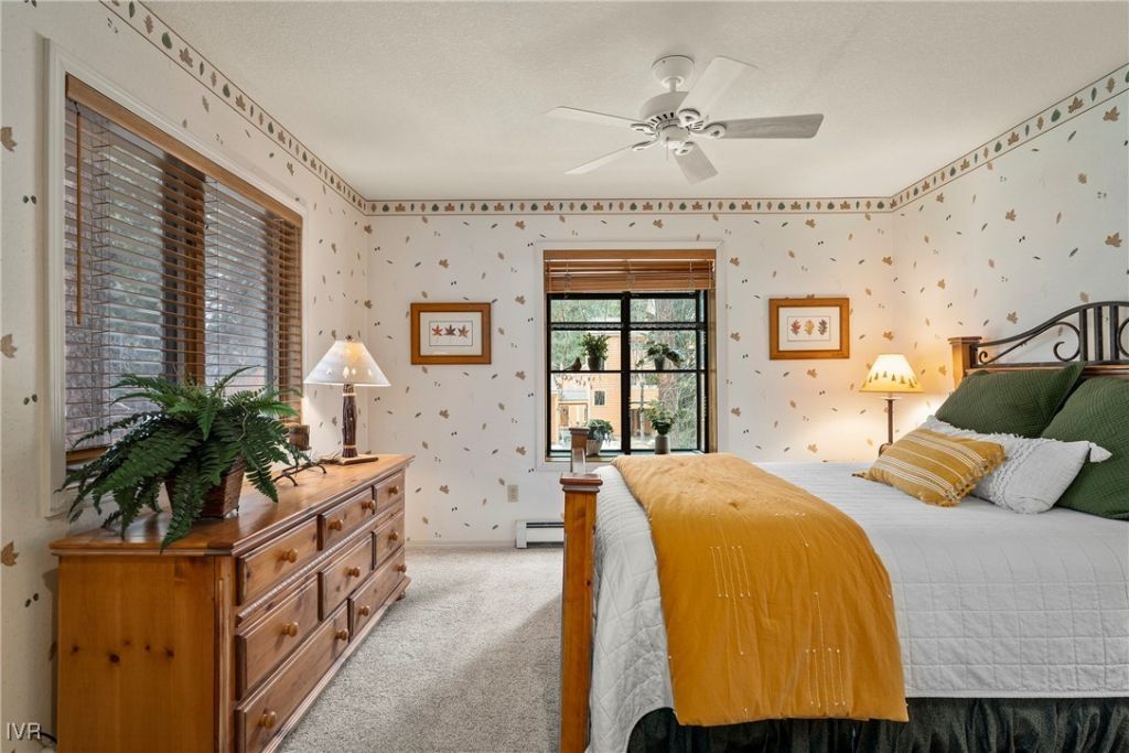 939 Incline Way, Unit 195, Incline Village, NV 89451 Photo