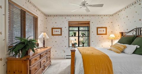 939 Incline Way, Unit 195, Incline Village, NV 89451 Photo