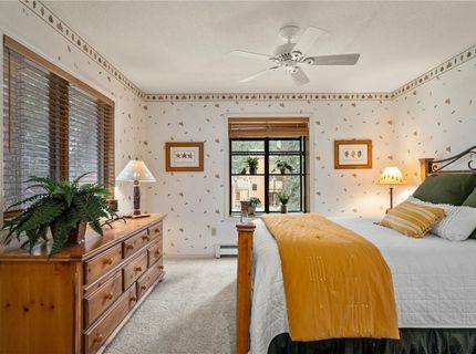 939 Incline Way, Unit 195, Incline Village, NV 89451 Photo