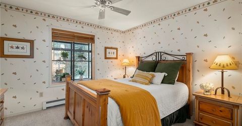 939 Incline Way, Unit 195, Incline Village, NV 89451 Photo