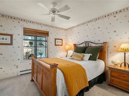 939 Incline Way, Unit 195, Incline Village, NV 89451 Photo