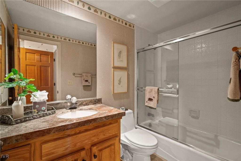 939 Incline Way, Unit 195, Incline Village, NV 89451 Photo