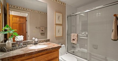 939 Incline Way, Unit 195, Incline Village, NV 89451 Photo