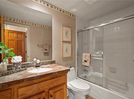 939 Incline Way, Unit 195, Incline Village, NV 89451 Photo