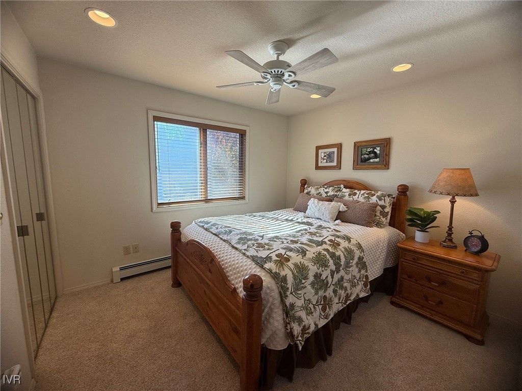 939 Incline Way, Unit 195, Incline Village, NV 89451 Photo
