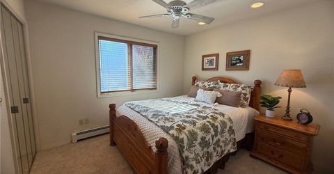 939 Incline Way, Unit 195, Incline Village, NV 89451 Photo