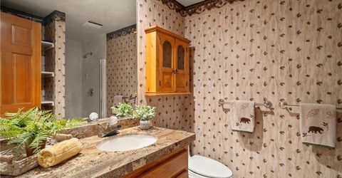 939 Incline Way, Unit 195, Incline Village, NV 89451 Photo