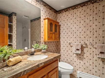 939 Incline Way, Unit 195, Incline Village, NV 89451 Photo