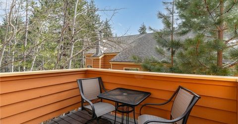 939 Incline Way, Unit 195, Incline Village, NV 89451 Photo