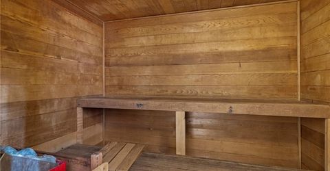 939 Incline Way, Unit 195, Incline Village, NV 89451 Photo