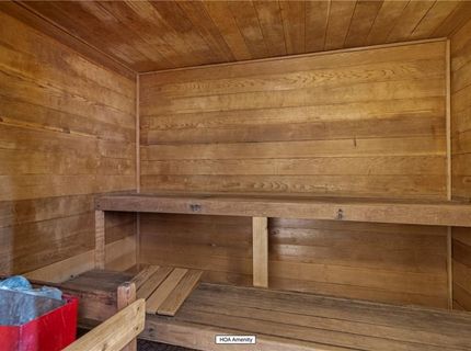 939 Incline Way, Unit 195, Incline Village, NV 89451 Photo