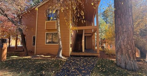 939 Incline Way, Unit 195, Incline Village, NV 89451 Photo