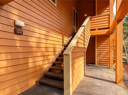 939 Incline Way, Unit 195, Incline Village, NV 89451 Photo