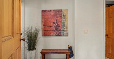 939 Incline Way, Unit 195, Incline Village, NV 89451 Photo