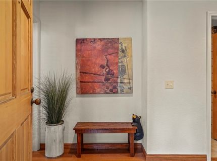 939 Incline Way, Unit 195, Incline Village, NV 89451 Photo