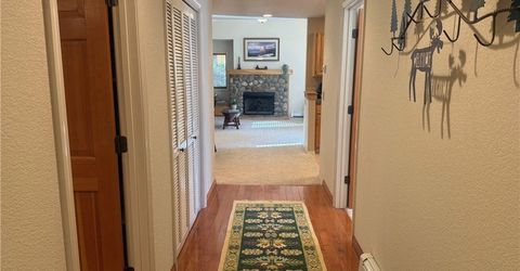 939 Incline Way, Unit 195, Incline Village, NV 89451 Photo