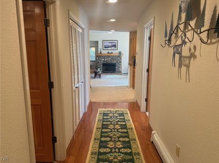 939 Incline Way, Unit 195, Incline Village, NV 89451 Photo