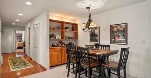 939 Incline Way, Unit 195, Incline Village, NV 89451 Photo