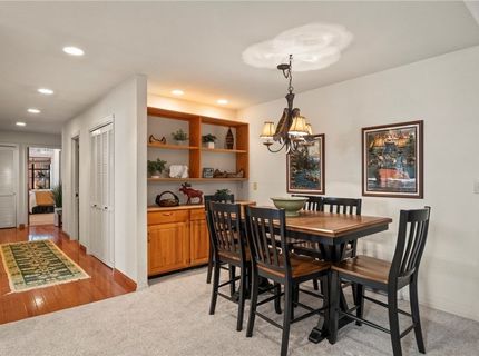 939 Incline Way, Unit 195, Incline Village, NV 89451 Photo