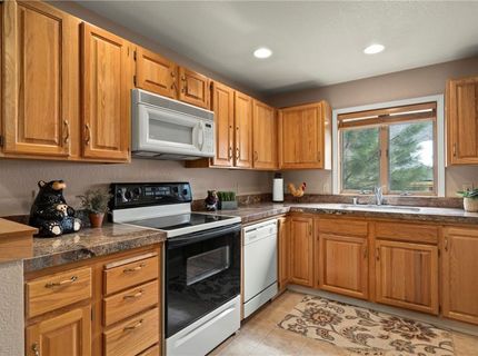 939 Incline Way, Unit 195, Incline Village, NV 89451 Photo