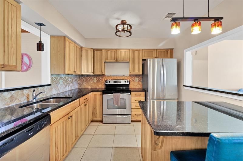 918 Bermuda Avenue, Sebastian, FL 32958 Photo