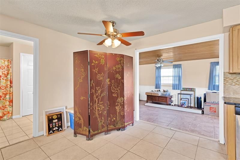 918 Bermuda Avenue, Sebastian, FL 32958 Photo