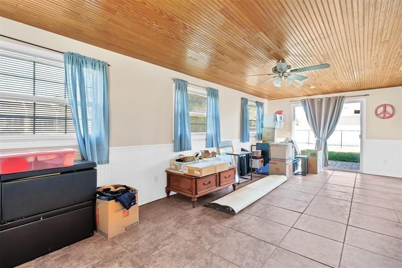 918 Bermuda Avenue, Sebastian, FL 32958 Photo