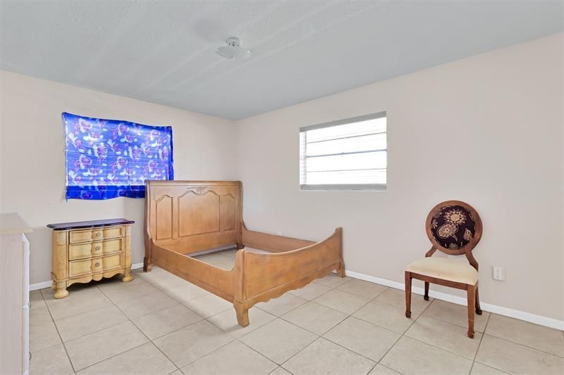 918 Bermuda Avenue, Sebastian, FL 32958 Photo