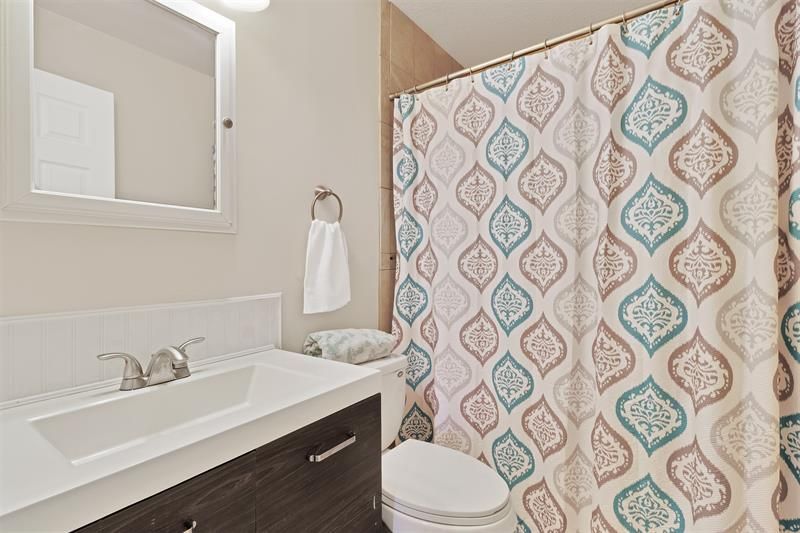 918 Bermuda Avenue, Sebastian, FL 32958 Photo