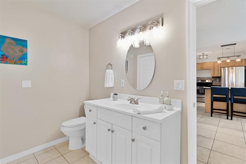 918 Bermuda Avenue, Sebastian, FL 32958 Photo