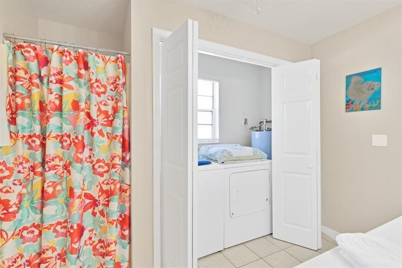 918 Bermuda Avenue, Sebastian, FL 32958 Photo