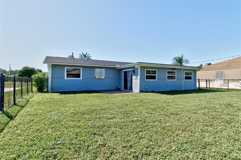 918 Bermuda Avenue, Sebastian, FL 32958 Photo