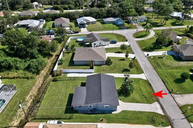 918 Bermuda Avenue, Sebastian, FL 32958 Photo