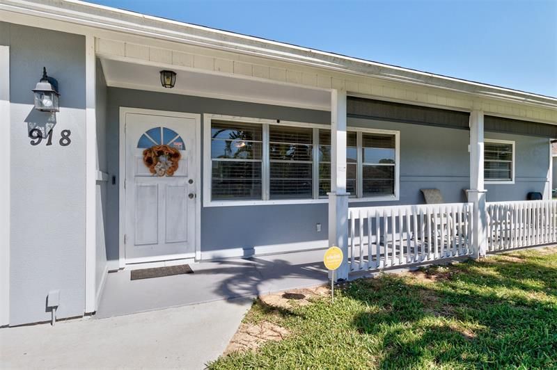 918 Bermuda Avenue, Sebastian, FL 32958 Photo