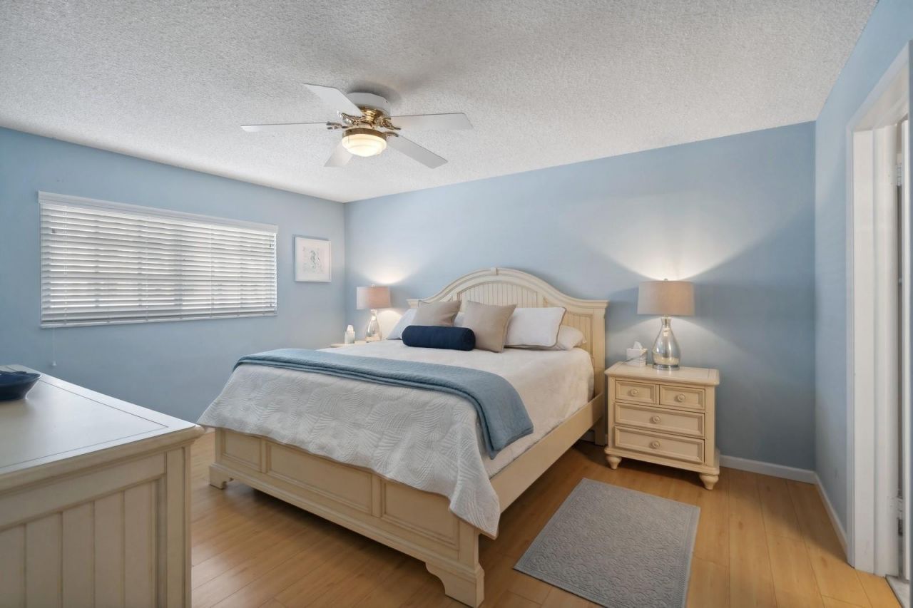 2864 NE 33rd Court, Unit 202, Fort Lauderdale, FL 33306 Photo