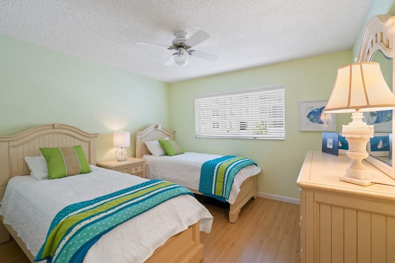 2864 NE 33rd Court, Unit 202, Fort Lauderdale, FL 33306 Photo