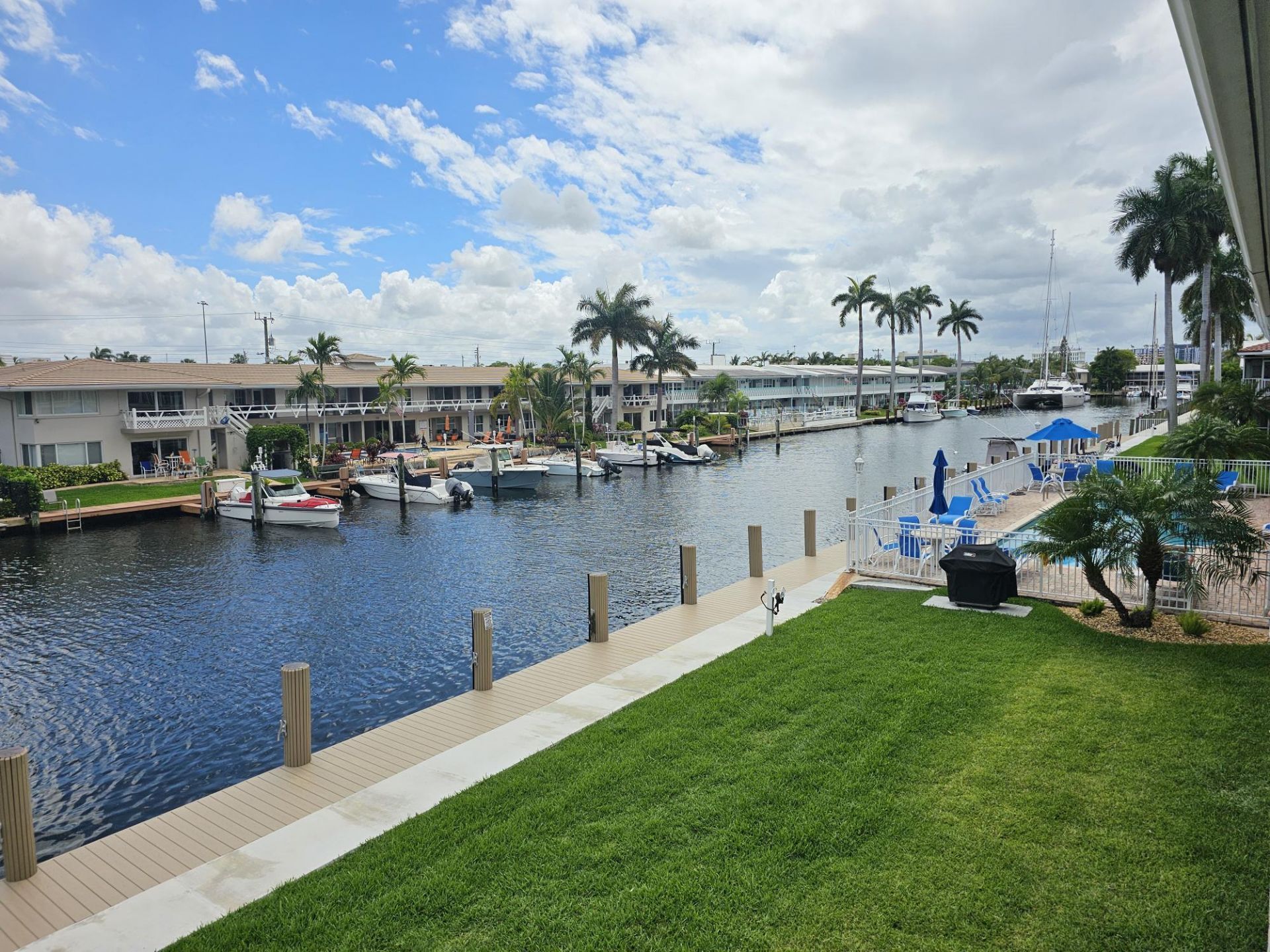 2864 NE 33rd Court, Unit 202, Fort Lauderdale, FL 33306 Photo