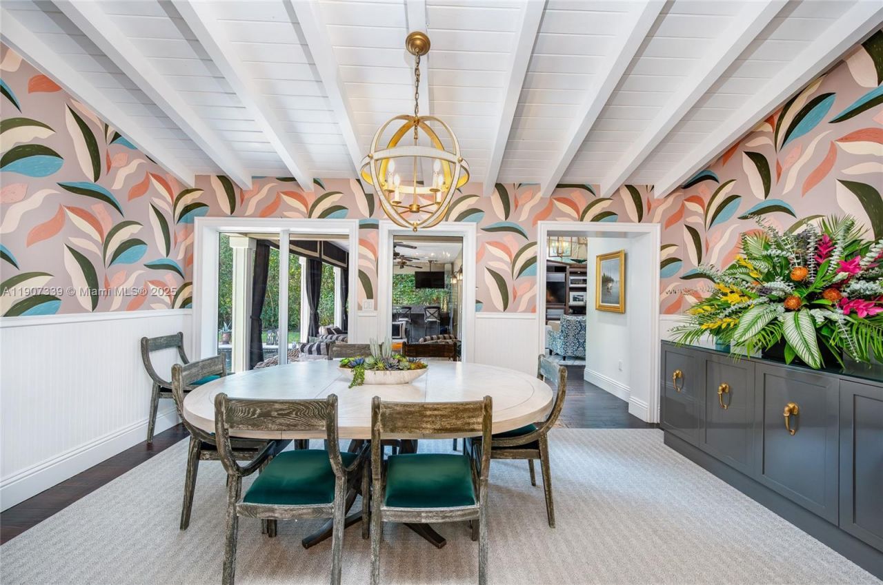 612 Catalonia Ave, Coral Gables, FL 33134 Photo