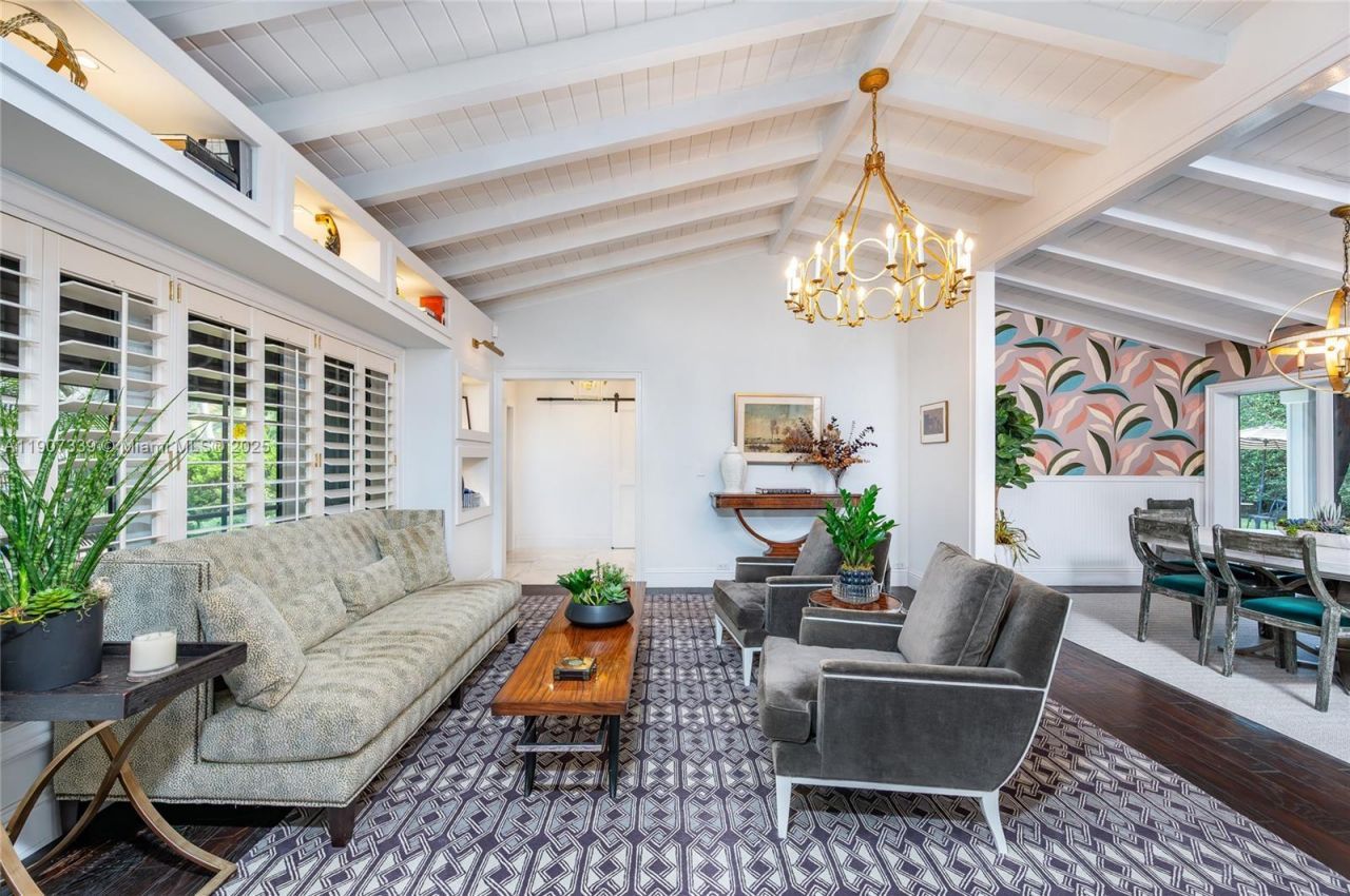 612 Catalonia Ave, Coral Gables, FL 33134 Photo