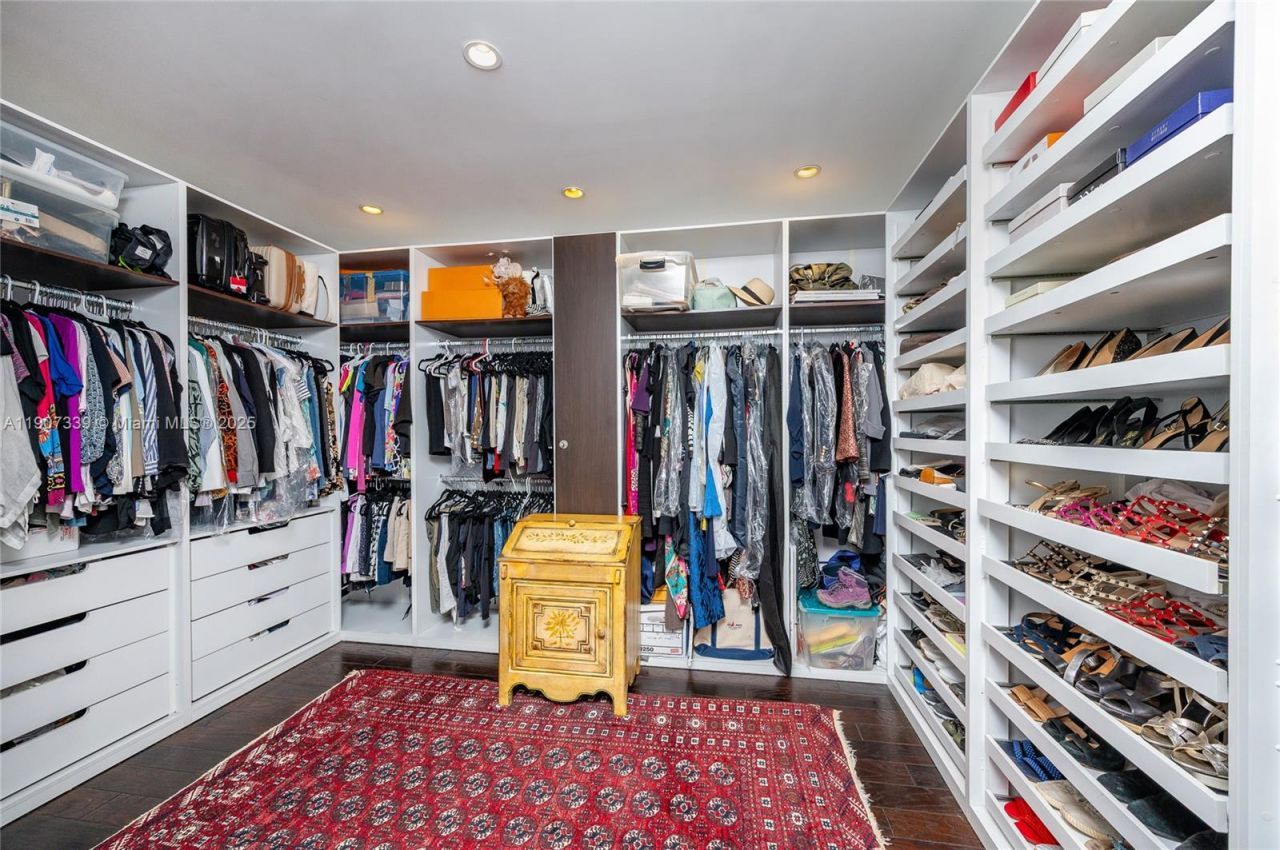 612 Catalonia Ave, Coral Gables, FL 33134 Photo