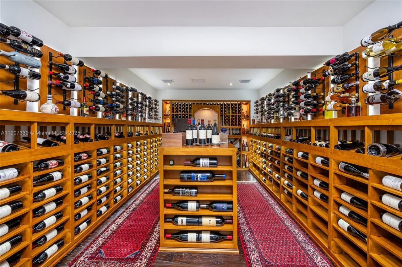 612 Catalonia Ave, Coral Gables, FL 33134 Photo