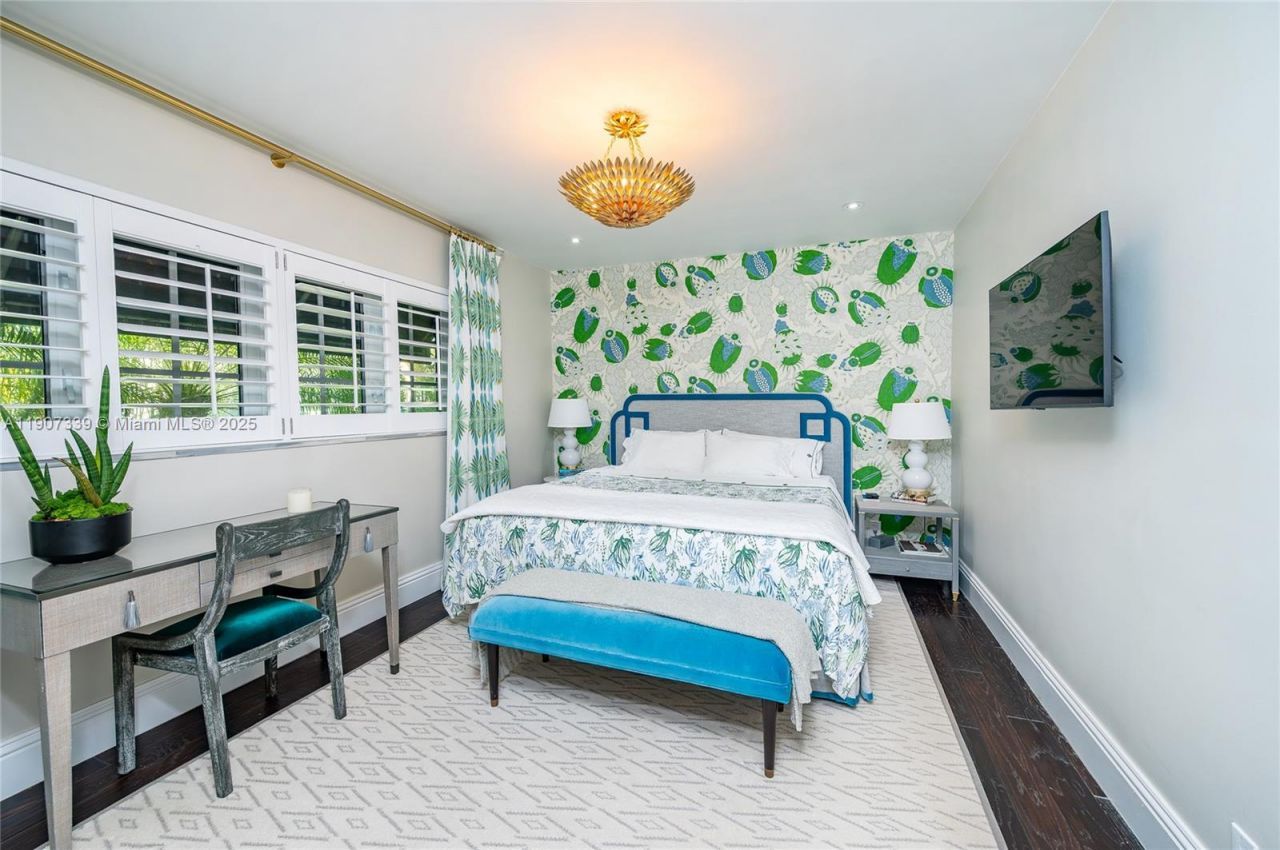 612 Catalonia Ave, Coral Gables, FL 33134 Photo