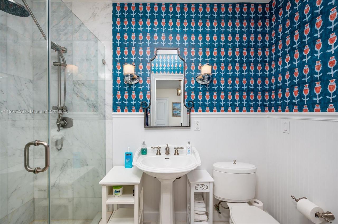 612 Catalonia Ave, Coral Gables, FL 33134 Photo